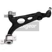 MAXGEAR Tukivarsi, pyöräntuenta 72-0717
