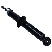 MAXGEAR 11-0594 - Iskunvaimennin