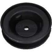 MAXGEAR Jousijalan tukilaakeri 72-0285