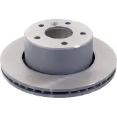 FEBI BILSTEIN Jarrulevy (1kpl) 43881