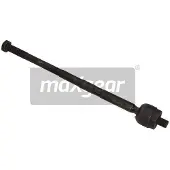 MAXGEAR Raidetangon pää, suora 69-0790