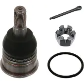 FEBI BILSTEIN Pallonivel 42650