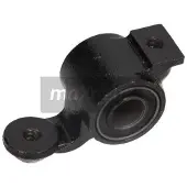 MAXGEAR Tukivarren hela 72-1911