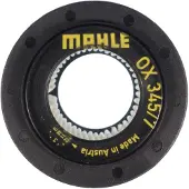 Knecht Öljynsuodatin OX 345/7D
