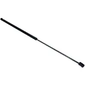 MAXGEAR Kaasujousi, konepelti 12-2227