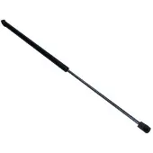 MAXGEAR Kaasujousi, konepelti 12-2187