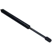 MAXGEAR Kaasujousi, konepelti 12-2183