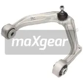MAXGEAR Tukivarsi, pyöräntuenta 72-2068