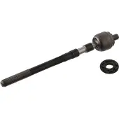 FEBI BILSTEIN Raidetangon pää, suora 34247