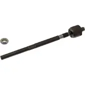 FEBI BILSTEIN Aksiaalinivel, raidetanko 44373
