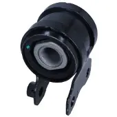 MAXGEAR Tukivarren hela 72-3637