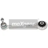 MAXGEAR Tukivarsi, pyöräntuenta 72-0771