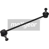 MAXGEAR Tanko, kallistuksenvaimennin MAXGEAR 72-2762