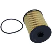MAXGEAR Polttoainesuodatin 26-1560