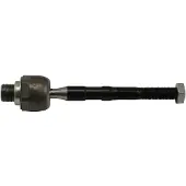 KAVO PARTS Raidetangon pää, suora STR-4042