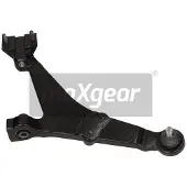MAXGEAR Tukivarsi, pyöräntuenta 72-0773