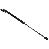 MAXGEAR Kaasujousi, konepelti 12-2209