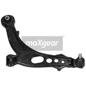 MAXGEAR Tukivarsi, pyöräntuenta 72-0854
