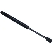 MAXGEAR Kaasujousi, konepelti 12-2166