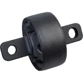 Blue Print Tukivarren hela ADG080327