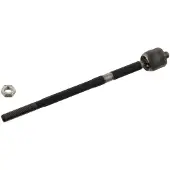 FEBI BILSTEIN Raidetangon pää, suora 30829