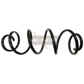 MAXGEAR Jousi (auton jousitus) 60-0020