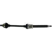 Skf Vetoakseli VKJC 5769
