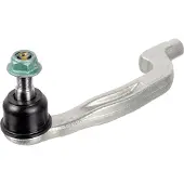 FEBI BILSTEIN Raidetangon pää 106860