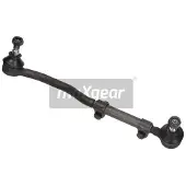 MAXGEAR Raidetanko 69-0024