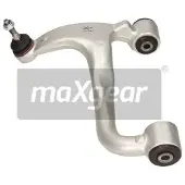 MAXGEAR Tukivarsi, pyöräntuenta 72-2122