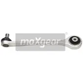 MAXGEAR Tukivarsi, pyöräntuenta 72-2070