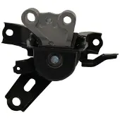 KAVO PARTS Moottorin tuki EEM-9377