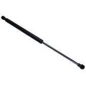 MAXGEAR Kaasujousi, tavaratila 12-2104