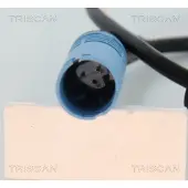 TRISCAN ABS-anturi 8180 11106