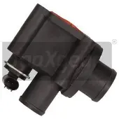 MAXGEAR Termostaatti, jäähdytysneste 18-0252