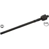 FEBI BILSTEIN Raidetangon pää, suora 32040