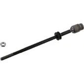 FEBI BILSTEIN Raidetangon pää, suora 33454