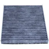 MAXGEAR Suodatin, sisäilma 26-1633