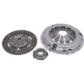 Blue Print Kytkinpaketti ADT330243