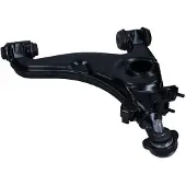 MAXGEAR Tukivarsi, pyöräntuenta 72-3705