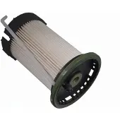 Blue Print Fuel filter
