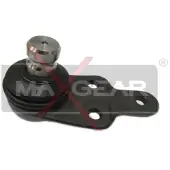 MAXGEAR Pallonivel 72-0403