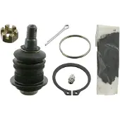 FEBI BILSTEIN Pallo-/ohjausnivel 15072