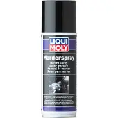 Liqui moly Jyrsijäsuoja 1515
