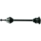 Skf Vetoakseli VKJC 5444