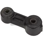 MAXGEAR Tanko, kallistuksenvaimennin 72-1795