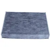 MAXGEAR Suodatin, sisäilma 26-1624