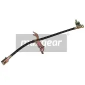 MAXGEAR Jarruletku 52-0213