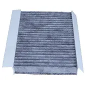 MAXGEAR Suodatin, sisäilma 26-1629