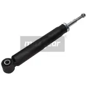 MAXGEAR Iskunvaimennin 11-0349